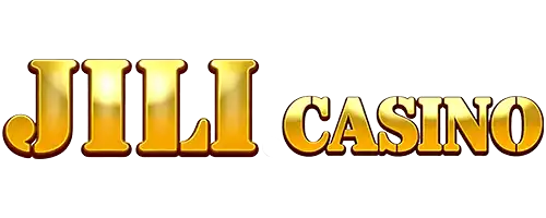 jilicasino1.net